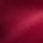 Red Lacquer