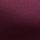 Violet Purple