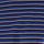 Blue Stripe