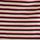 Red Stripe