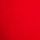 Lipstick Red