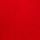 Lipstick Red
