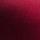 Red Lacquer
