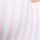 Pink Iconic Stripe