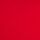 Lipstick Red
