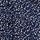 Navy Animal Print