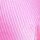 Lola Pink