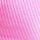 Lola Pink