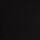 Pure Black