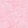 Pink Bubble