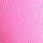 Lola Pink