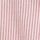 Red Stripe