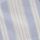 Blue & White Stripe