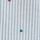 Blue Stripe