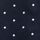 Navy Dot