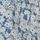 Blue Ditsy Floral