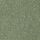 Khaki Green