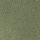 Khaki Green