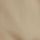 Taupe Brown