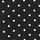 Black Dots
