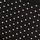 Black Dots