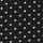 Black Dots