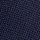 Midnight Navy Blue