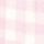 Pink Strawberry