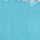 Duck Egg Blue Animals