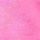 Raspberry Pink Duck