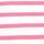 Pink Butterfly