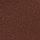 Ganache Brown Smooth