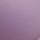 Frozen Plum Purple