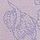 Perfume Purple Seashells
