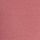 Pink Berry