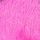 Fucshia Frenzy Pink