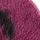Kir Red