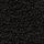 Pure Black