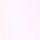 Blossom Pink
