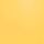 Marigold Yellow