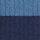 Blue/Navy