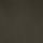 Dark Olive