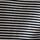 Navy Blue Stripe