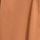 Caramel Brown
