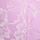 Violet Sugar Purple Vintage Lace Trim