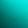 Capri Sea Blue