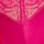 Forever Pink