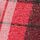 Red Pepper Plaid