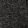 Black And Grey