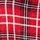 Red Plaid